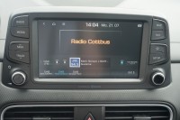Hyundai Kona 1.0 T-GDI Trend