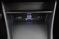MG MG3 1.5 Comfort