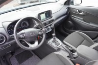 Hyundai Kona 1.6 T-GDI Style 2WD