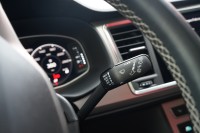 Seat Ateca 1.5 TSI Xperience