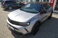 Opel Mokka 1.2 Turbo GS Line