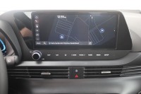 Hyundai i20 1.0 T-GDI Aut.