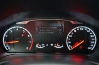 Ford Fiesta 1.5 EcoBoost ST