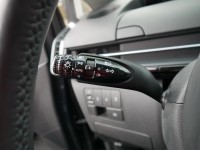 Hyundai Staria 2.2 T-GDI Signature