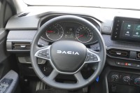 Dacia Sandero Stepway TCe 90 Aut.