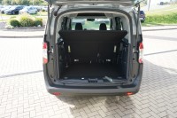 Ford Tourneo Courier Trend 1.0 EB Aut.