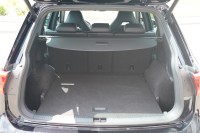 Seat Tarraco 2.0 TDI FR 4Drive (EURO 6d)