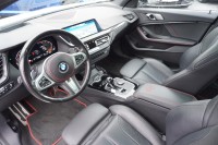 BMW 128 i M Sport Aut.