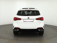 MG HS 1.5 T-GDI Luxury Aut.