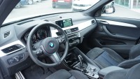 BMW X1 xDrive20i M Sport