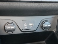 Hyundai Tucson 1.6 blue 2WD
