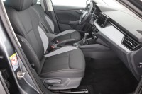 Skoda Scala 1.0 TSI DSG