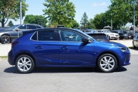 Opel Corsa F 1.2 Elegance
