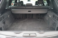 BMW X5 30d M Sport xDrive