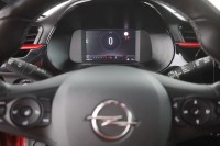 Opel Corsa GS 1.2 DI Turbo