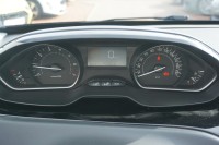 Peugeot 208 1.2 12V VTi Active