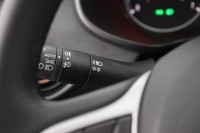 Dacia Jogger TCe 110 Extreme