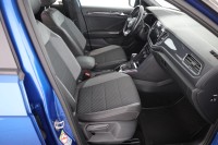 VW T-Roc 1.5 TSI DSG R-Line