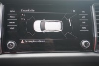 Skoda Kodiaq 2.0 Style 4x4 DSG