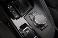 BMW X2 xDrive 18d M Sport