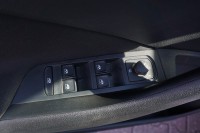 Skoda Kamiq 1.5 TSI DSG