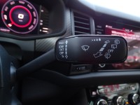 Skoda Kodiaq 2.0 TDI Sportline 4x4