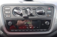 Skoda Citigo 1.0 MPI Clever
