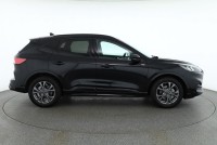 Ford Kuga 1.5 EcoBoost ST-Line X