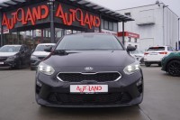 Kia cee'd Sporty Wagon Ceed SW 1.4 T-GDI Vision