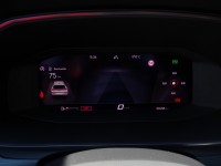 Cupra Formentor VZ 2.0 TSI 4Drive
