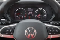 VW Caddy 2.0 TDI Style