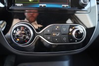 Renault Captur 1.2 TCe Intens ENERGY EDC
