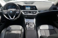 BMW 320 320i Sport Line Aut.
