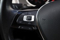 VW Passat Alltrack Variant 2.0 TDI 4Motion