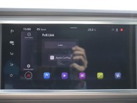 Seat Ateca 1.5 Xperience