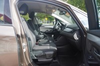 BMW 218 i Advantage