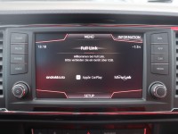 Seat Ateca 1.4 TSI DSG Xcellence