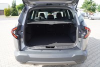 Dacia Bigster Expression 140 mHev
