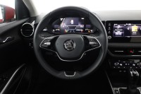 Skoda Fabia 1.0 TSI DSG