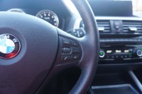 BMW 118 i Advantage Aut.