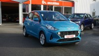 Hyundai i10 1.0 Trend