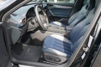 Cupra Formentor VZ 2.0 TSI 4Drive