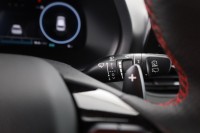 Hyundai i30 Kombi 1.5 T-GDI N-Line Aut.