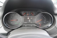 Opel Grandland 2.0 CDTI Ultimate