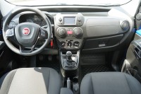 Fiat Fiorino 1.3 Kombi