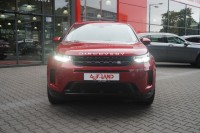 Land Rover Discovery Sport 2.0 S AWD