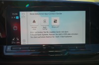VW Caddy 2.0 TDI Style