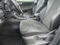 Skoda Karoq 1.5 TSI