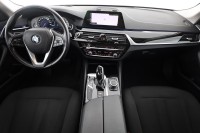 BMW 530 530e