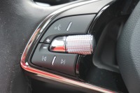 Skoda Kamiq 1.0 TSI Drive 125